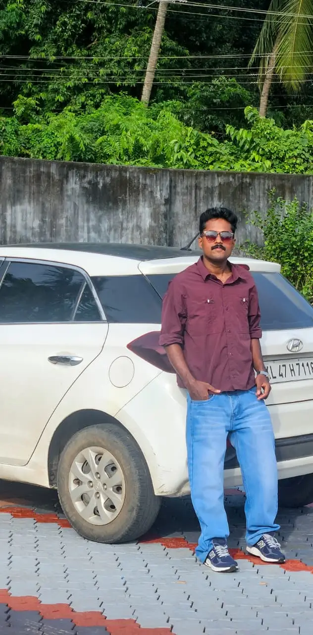 Best digital marketer in thrissur